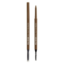 Ultra Thin Brow Pencil 0,09 g – Greybrown 002