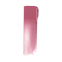 Crushed Lip Color 3,4 g ─ Lilac