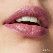 Crushed Lip Color 3,4 g ─ Lilac