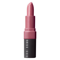 Crushed Lip Color 3,4 g ─ Lilac