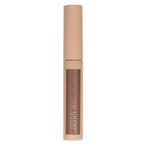 Free Da Brow Brow Mascara Light 7,27ml