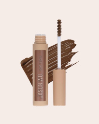 Free Da Brow Brow Mascara Light 7,27ml