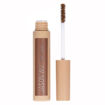 Free Da Brow Brow Mascara Light 7,27ml