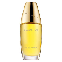 Beautiful Eau De Parfum Spray 30 ml