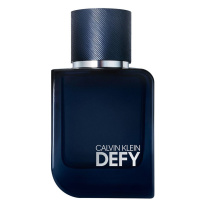 Defy Parfum 50 ml