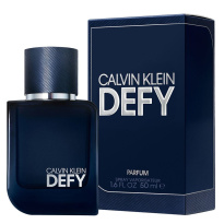 Defy Parfum 50 ml