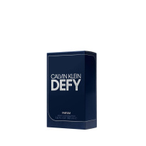 Defy Parfum 50 ml