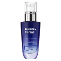 Blue Retinol Serum Night 30 ml