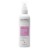 StyleSign Everyday Blow-Dry Spray 200 ml