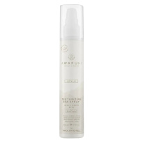 Awapuhi Wild Ginger Texturizing Sea Spray 150 ml