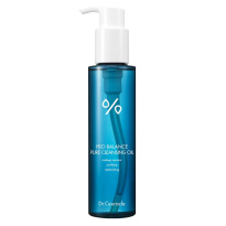 Pro Balance Pure Deep Cleansing Oil 155 ml