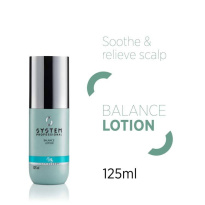 Balance Lotion 125 ml