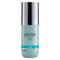 Balance Lotion 125 ml