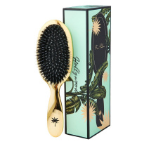 Boar & Nylon Brush Hollywood Medium