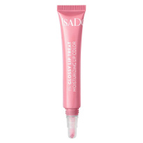 Glossy Lip Treat 13 ml ─ #58 Pink Pearl