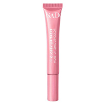 Glossy Lip Treat 13 ml ─ #58 Pink Pearl