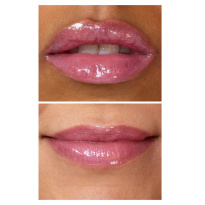 Glossy Lip Treat 13 ml ─ #58 Pink Pearl