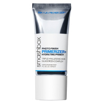 Photo Finish Primerizer+ Hydrating Primer 30 ml