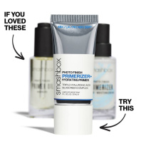 Photo Finish Primerizer+ Hydrating Primer 30 ml