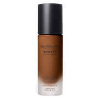 BAREPRO 24H Matte Comfort Liquid Foundation 30 ml – Deep 57 Neutral