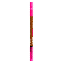 Powder Louder 03 Auburn Brow Pencil 16g