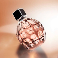 Eau De Parfum 60 ml