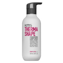 Therma Shape Straightening Conditioner 300 ml