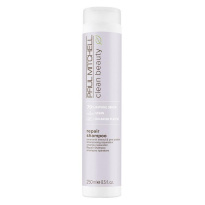 Clean Beauty Repair Shampoo 250 ml