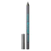 Contour Clubbing Waterproof Pencil & Liner 1,2 g ─ 42 Gris Tecktonik