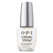 Infinite Shine 15 ml ─ Shimmer Takes All