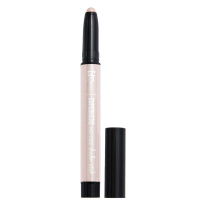 Superhero No-Tug Eyeshadow Stick 1,61 g – Passionate Pearl