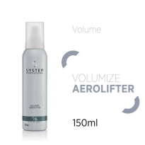 Volumize Aerolifter 150 ml