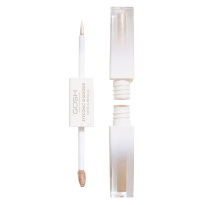 Eyeconic Shadows 1,52 ml ─ 001 Basic B