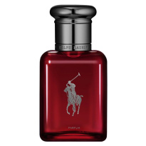 Polo Red Parfum 40 ml