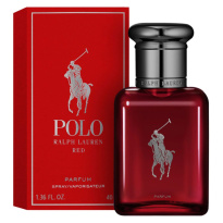 Polo Red Parfum 40 ml