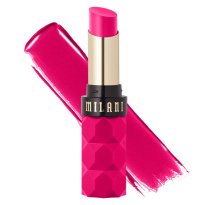 Color Fetish Balm Lipstick 3 g ─ 190 Covet