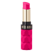 Color Fetish Balm Lipstick 3 g ─ 190 Covet