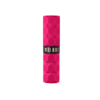 Color Fetish Balm Lipstick 3 g ─ 190 Covet