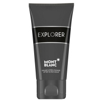 Explorer After Shave Balm 150 ml