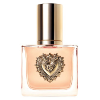 Devotion Eau De Parfum 30ml