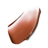 Futurist Blushmaker Skinny Dip 10ml