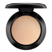 Frost Small Eye Shadow Ricepaper 1,3g