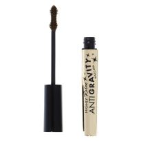 Highly Rated Anti-Gravity Mascara 11,5 ml – 110 Brown/Black