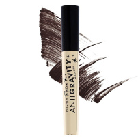 Highly Rated Anti-Gravity Mascara 11,5 ml – 110 Brown/Black