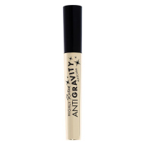 Highly Rated Anti-Gravity Mascara 11,5 ml – 110 Brown/Black