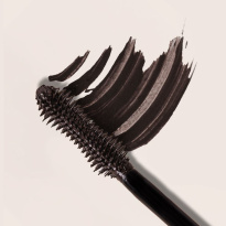 Highly Rated Anti-Gravity Mascara 11,5 ml – 110 Brown/Black