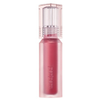 Water Bare Tint 03 Emotionaalinen Pinkki 3,7g