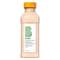 Superfoods Mango + Cherry Balancing Conditioner 369 ml