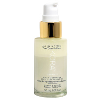 Milky Mushroom Gentle Cleansing Oil 30 ml