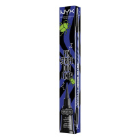 Beetlejuice Pinstripe 1 ml – 02 Purple